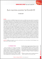 359 IMMU VACCINS COVID 1