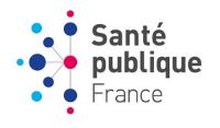 Logo sante publique site 2