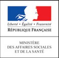 Ministere affaires sociales