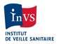 invs 2