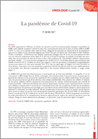 RBM356 VIROLOGIE COVID19 1