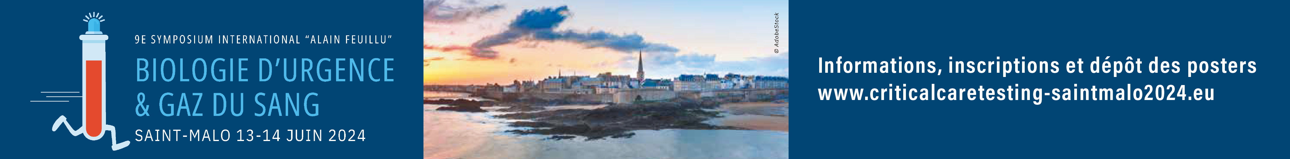Saint-Malo 2024