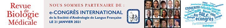 e-congres international