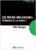 Microorganismes