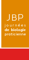 Journées de Biologie Praticienne