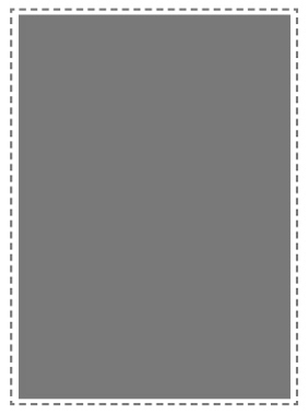 pub-page