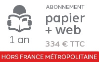 offre-couple-1an-horsfrance_1223356126