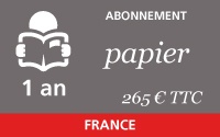 offre-papier-1an-france