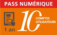 pass-numerique-10-1an