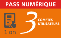 pass-numerique-3-1an