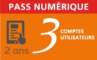 pass-numerique-3-2ans