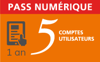 pass-numerique-5-1an_1327514253