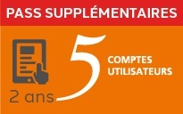 vignettes-abonnement-maj-_oct2026_pass-numerique-5-2ans